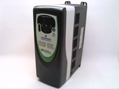 NIDEC CORP SKC-3400300