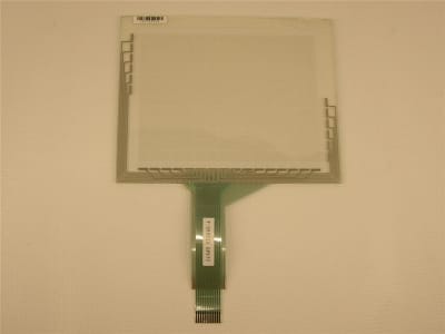 RADWELL VERIFIED SUBSTITUTE DMC-T2353S1-SUB