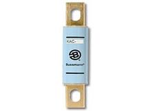 EATON CORPORATION KAC-700