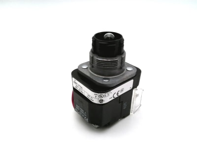 ALLEN BRADLEY 800T-PT56