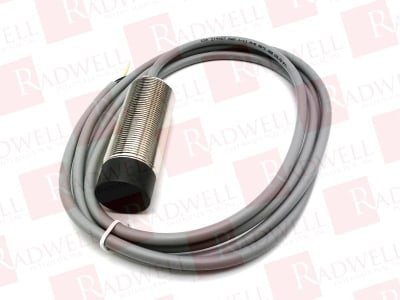 RADWELL VERIFIED SUBSTITUTE NI15-M30T-AZ3X-SUB