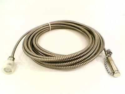 KISTLER INSTRUMENT 1661A5