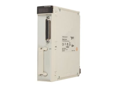 SCHNEIDER ELECTRIC TSXSCY21601