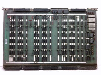 FANUC A16B-0160-0542