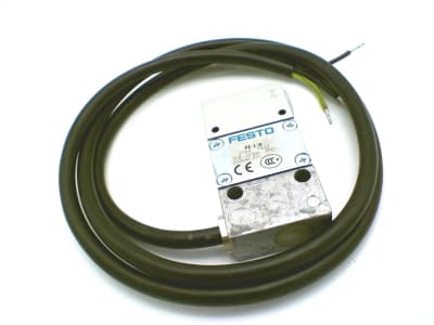 FESTO 3344