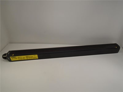 BANNER ENGINEERING MSE2024