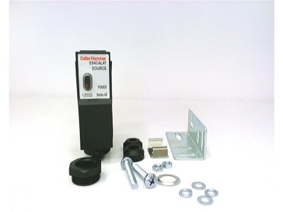 EATON CORPORATION E64CAL4T