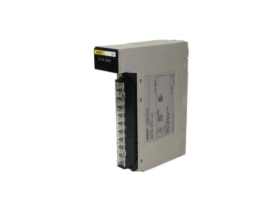 OMRON C200H-OC221-JPN