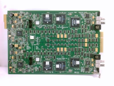 WESTINGHOUSE 3A99257G01