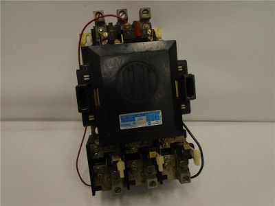 SCHNEIDER ELECTRIC A-203E24