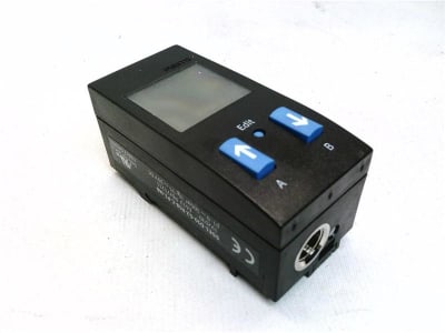 FESTO SDE1-D10-G2-H18-C-P1-M8