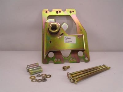 WESTINGHOUSE 458D493G20