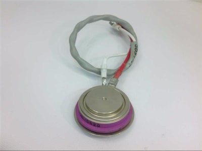 MITSUBISHI FG600AL-26-5620