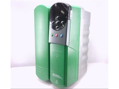 NIDEC CORP UNI2403LFT