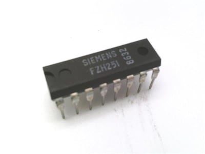 GENERIC FZH251