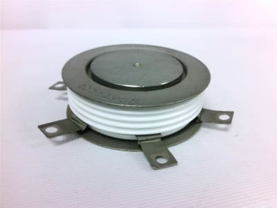 MITSUBISHI FGC800B-130DS