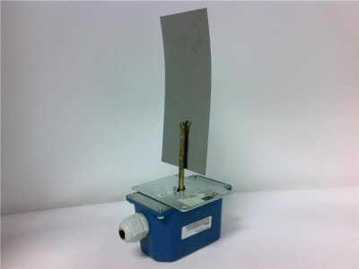 KOBOLD LPS-1100