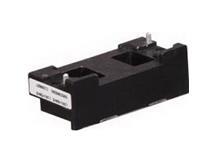 WESTINGHOUSE 505C806G01