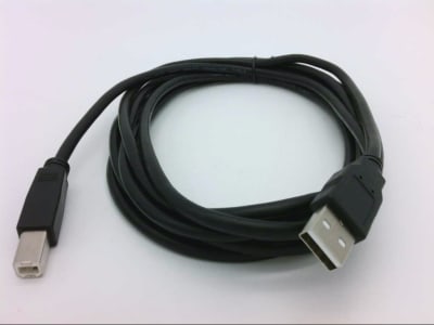 RADWELL VERIFIED SUBSTITUTE USB-CP1H-SUB