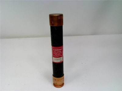 EATON CORPORATION KTS-R-6