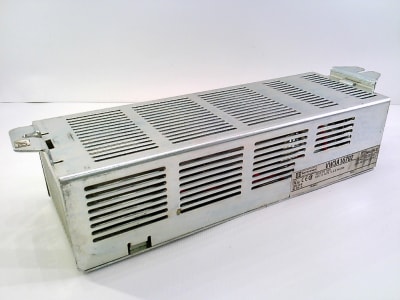 SCHNEIDER ELECTRIC VW3-A16702