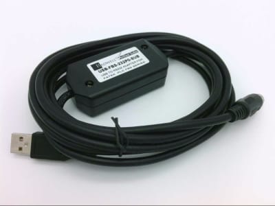 RADWELL VERIFIED SUBSTITUTE USBFBS232P0-SUB