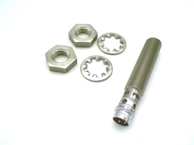 FESTO 150385