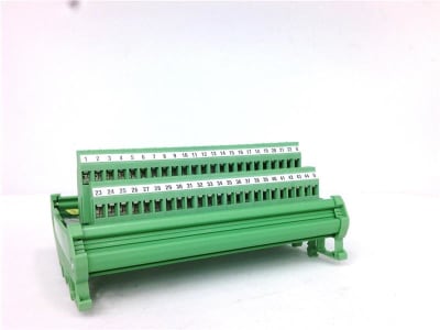 DANAHER MOTION M.1017.4236