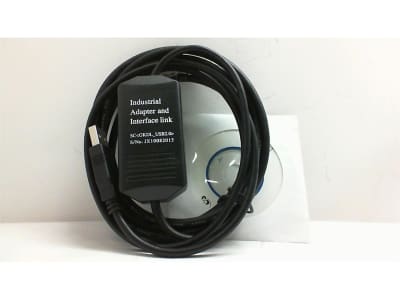 RADWELL VERIFIED SUBSTITUTE USBKV-SUB