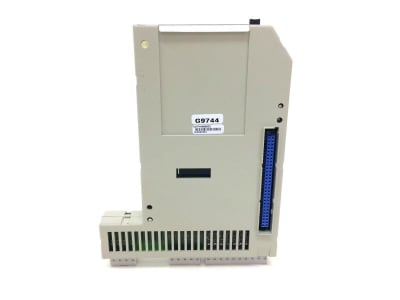 SCHNEIDER ELECTRIC VW3-A66201