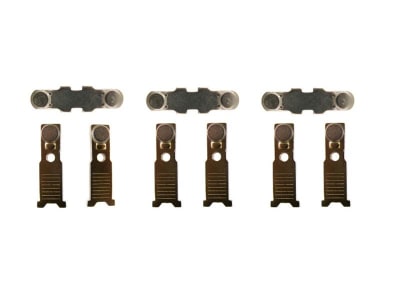 RADWELL VERIFIED SUBSTITUTE V31206B-SUB