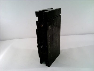 WESTINGHOUSE 657D117G02