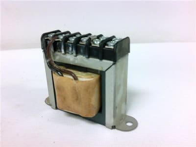 PAYNE ENGINEERING 5299S