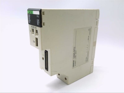 OMRON C200HS-SNT32
