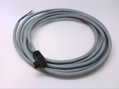 FESTO SIM-K-WD-2,5-PU