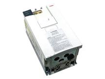 MITSUBISHI FR-A540-3.7K-NA