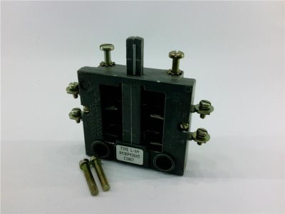 WESTINGHOUSE 843D943G05