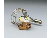 EMERSON XB1019-RC-1B