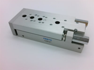 FESTO SLT-16-80-A-CC-B