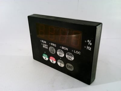 TOSHIBA RKP005Z