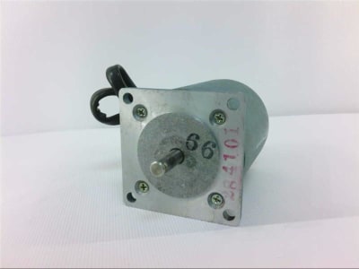 DANAHER MOTION M062-FD09E