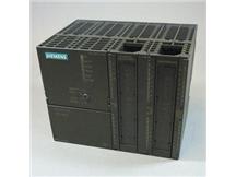 SIEMENS 6ES7314-5AE02-0AB0