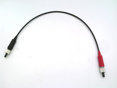 SCHNEIDER ELECTRIC VW3E3056R003