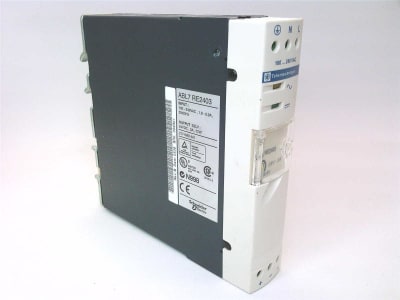 SCHNEIDER ELECTRIC ABL-7-RE2403