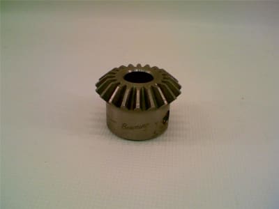 REGAL REXNORD YSM16B20