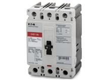 EATON CORPORATION EHD3015L
