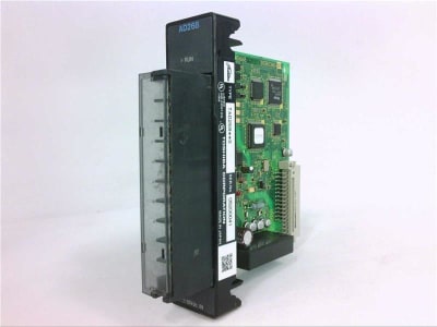 TOSHIBA TAD268-S