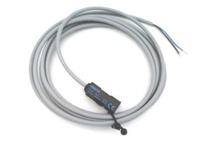 FESTO 30457