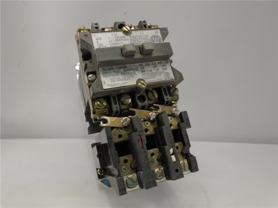 WESTINGHOUSE A200M1CE