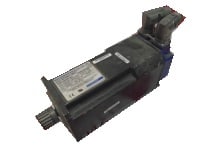 KOLLMORGEN MT328A1-M2C1